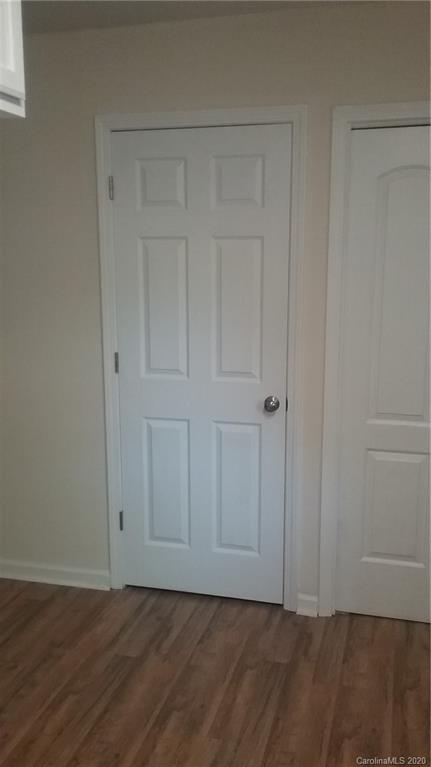 209 Valley Road York, SC 29745 - Photo 18 of 19 Gallery Image 18