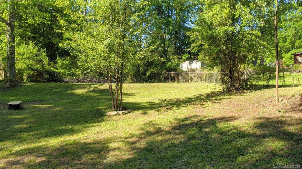 209 Valley Road York, SC 29745 - Photo 19 of 19 Gallery Image 19
