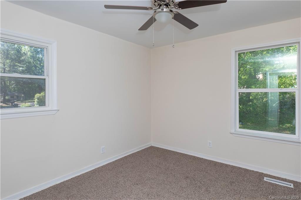209 Valley Road York, SC 29745 - Photo 9 of 19 Gallery Image 9