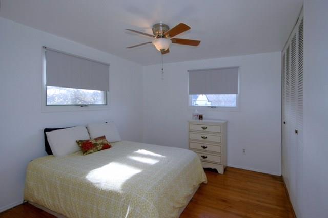406 Soose Road Pittsburgh, PA 15209 - Photo 11 of 25 Gallery Image 11