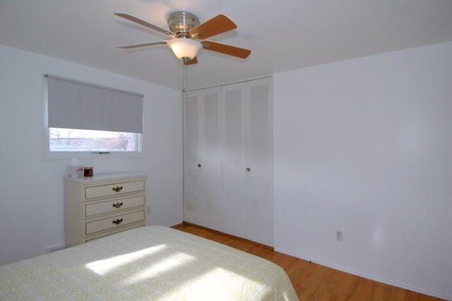 406 Soose Road Pittsburgh, PA 15209 - Photo 12 of 25 Gallery Image 12