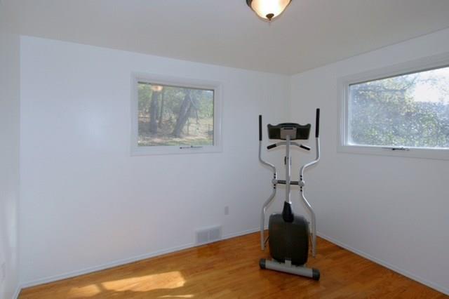 406 Soose Road Pittsburgh, PA 15209 - Photo 13 of 25 Gallery Image 13