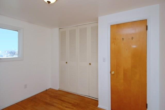 406 Soose Road Pittsburgh, PA 15209 - Photo 14 of 25 Gallery Image 14