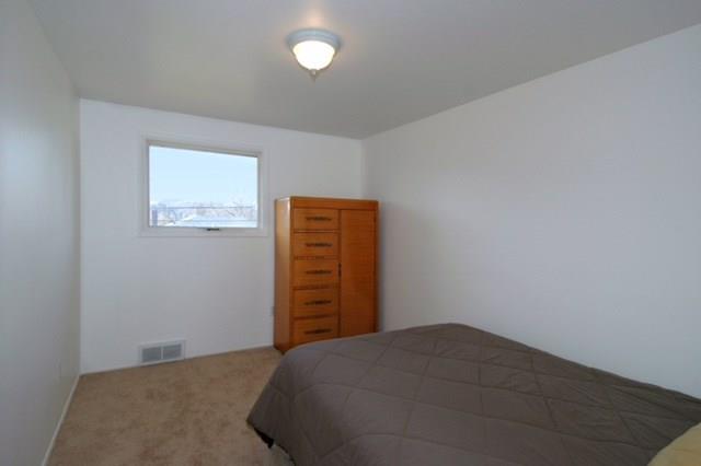 406 Soose Road Pittsburgh, PA 15209 - Photo 15 of 25 Gallery Image 15