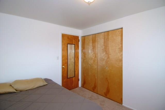 406 Soose Road Pittsburgh, PA 15209 - Photo 16 of 25 Gallery Image 16