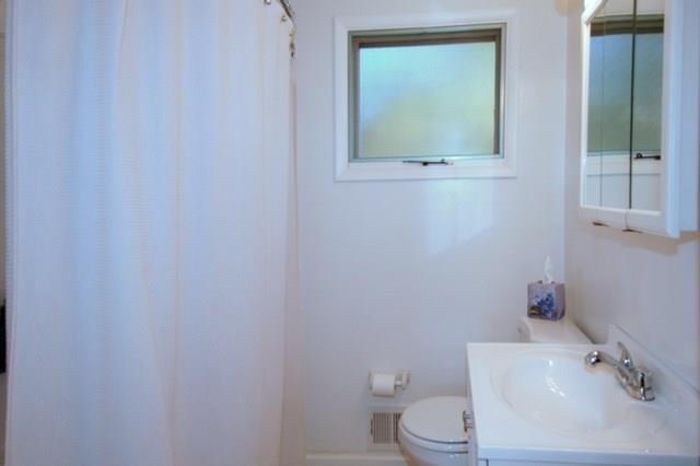 406 Soose Road Pittsburgh, PA 15209 - Photo 17 of 25 Gallery Image 17