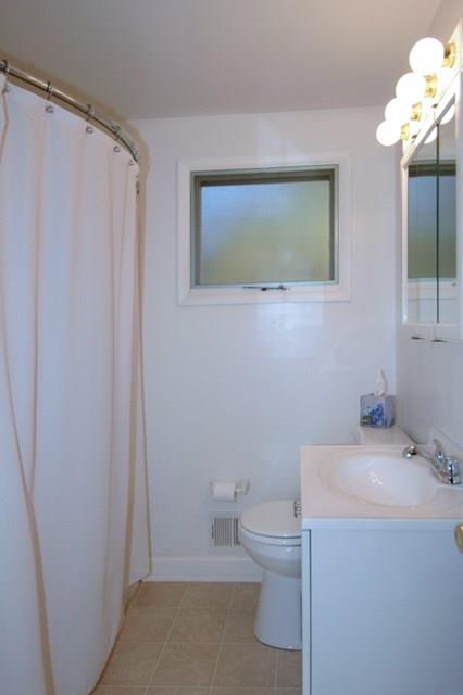 406 Soose Road Pittsburgh, PA 15209 - Photo 18 of 25 Gallery Image 18