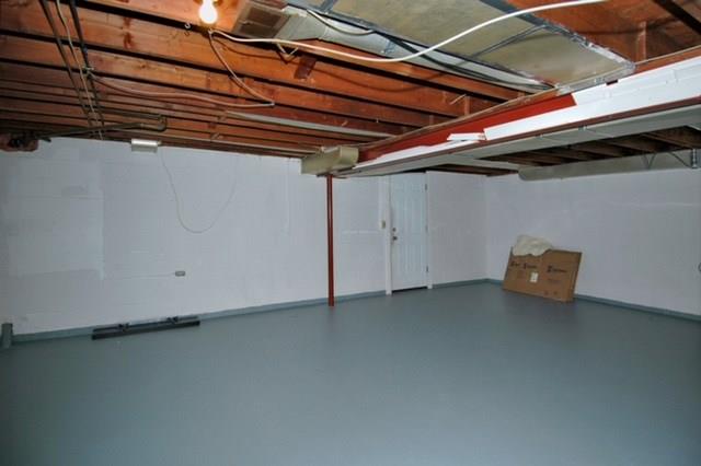 406 Soose Road Pittsburgh, PA 15209 - Photo 19 of 25 Gallery Image 19