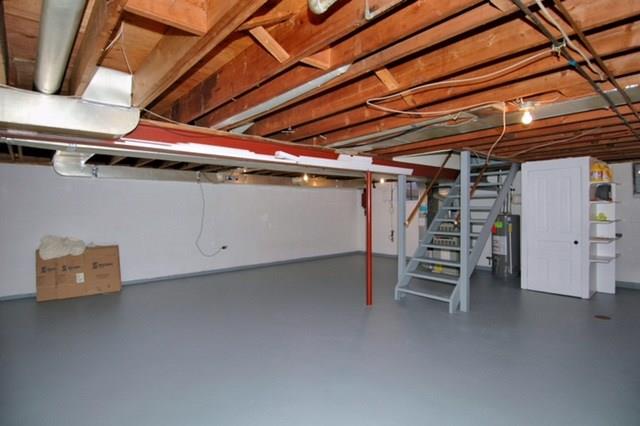 406 Soose Road Pittsburgh, PA 15209 - Photo 20 of 25 Gallery Image 20