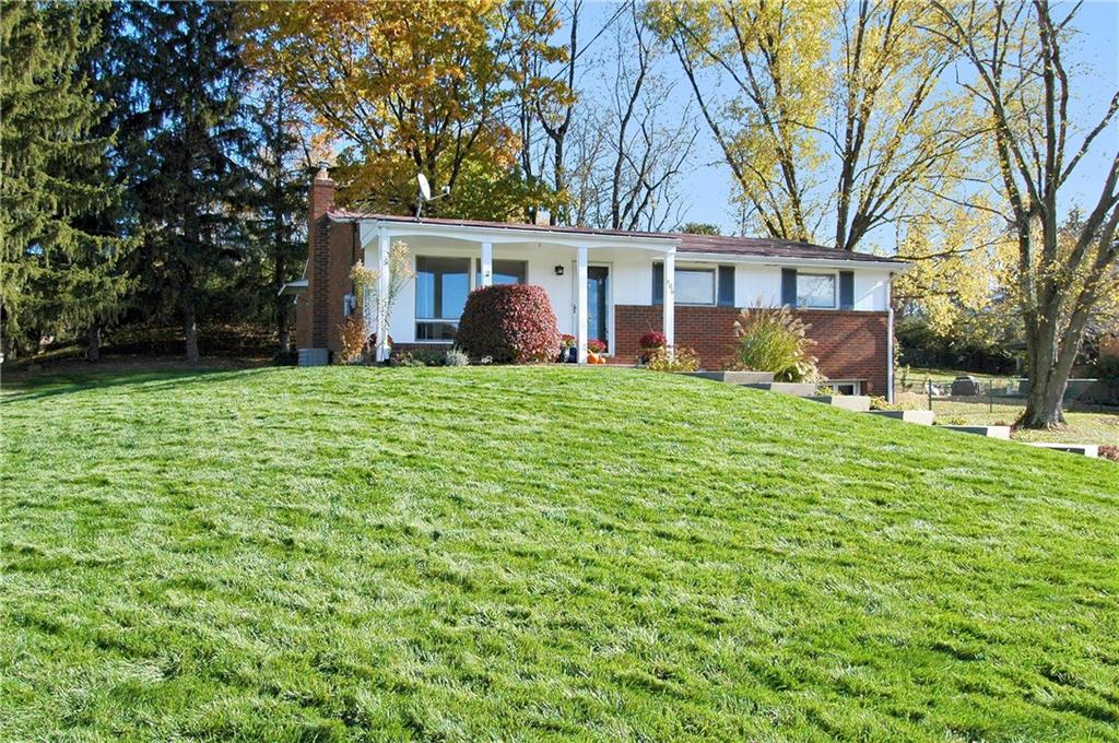406 Soose Road Pittsburgh, PA 15209 - Photo 3 of 25 Gallery Image 3