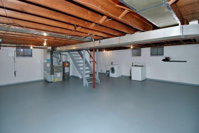 406 Soose Road Pittsburgh, PA 15209 - Photo 21 of 25 Gallery Image 21