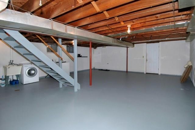406 Soose Road Pittsburgh, PA 15209 - Photo 22 of 25 Gallery Image 22