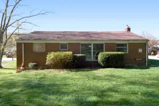 406 Soose Road Pittsburgh, PA 15209 - Photo 23 of 25 Gallery Image 23