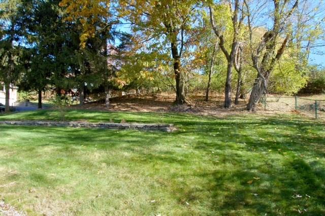 406 Soose Road Pittsburgh, PA 15209 - Photo 24 of 25 Gallery Image 24