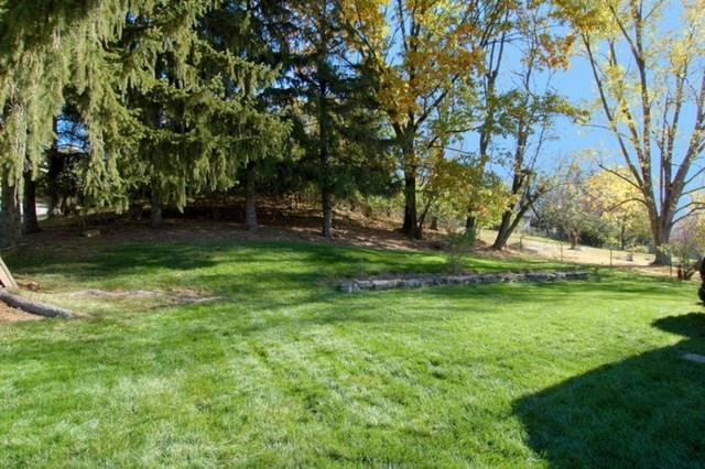 406 Soose Road Pittsburgh, PA 15209 - Photo 25 of 25 Gallery Image 25