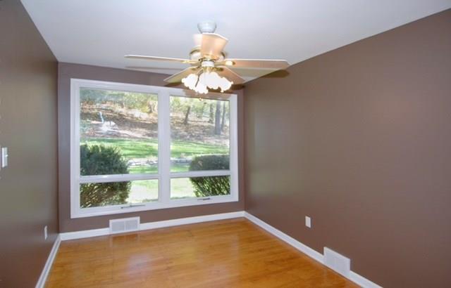 406 Soose Road Pittsburgh, PA 15209 - Photo 7 of 25 Gallery Image 7