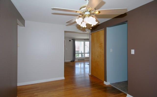 406 Soose Road Pittsburgh, PA 15209 - Photo 8 of 25 Gallery Image 8