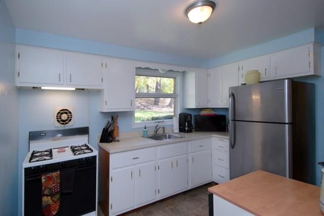 406 Soose Road Pittsburgh, PA 15209 - Photo 9 of 25 Gallery Image 9