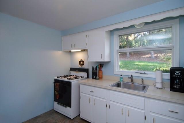 406 Soose Road Pittsburgh, PA 15209 - Photo 10 of 25 Gallery Image 10