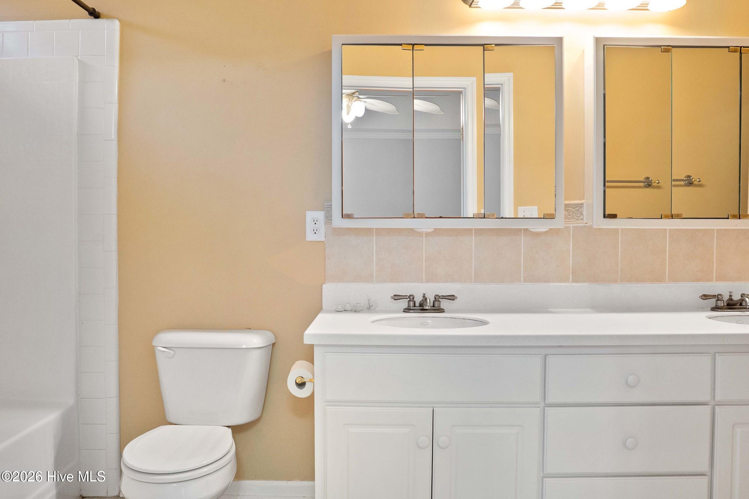 330 Hogan Way Evans, GA 30809 - Photo 19 of 60