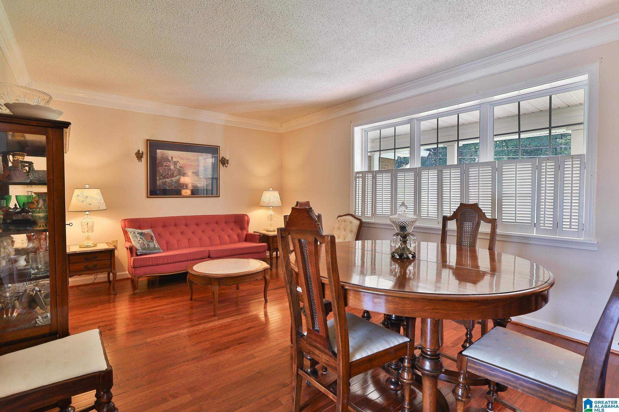 5401 Smith Road Pell City, AL 35128 - Photo 25 of 80