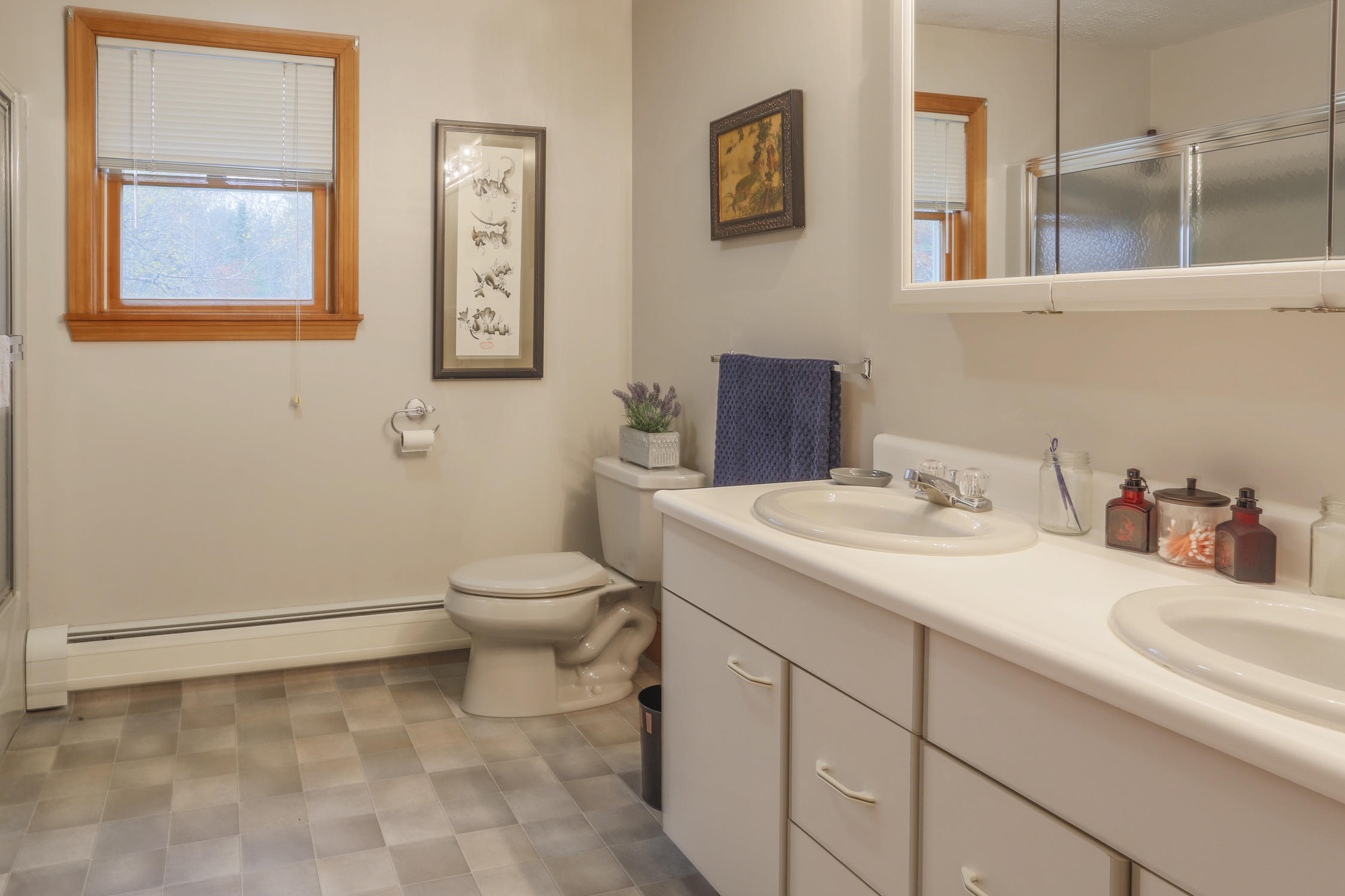 124 Back Belmont Road Belfast, ME 04915 - Photo 17 of 55 124BackBelmontRd-20