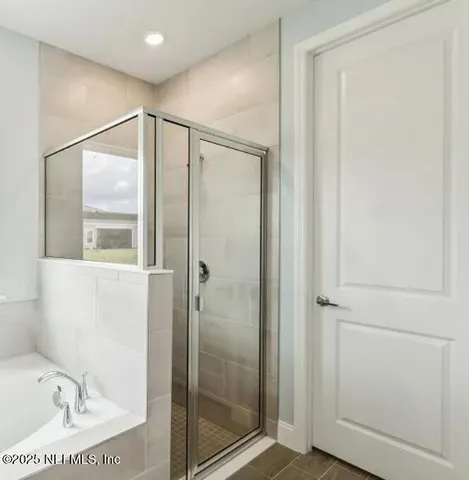 $444,985 | 305 Superior Boulevard, St. Augustine, FL 32092