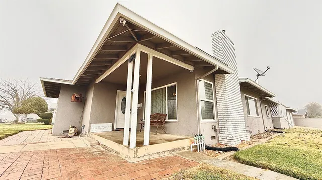 $400,000 | 1591 O Street, Firebaugh, CA 93622