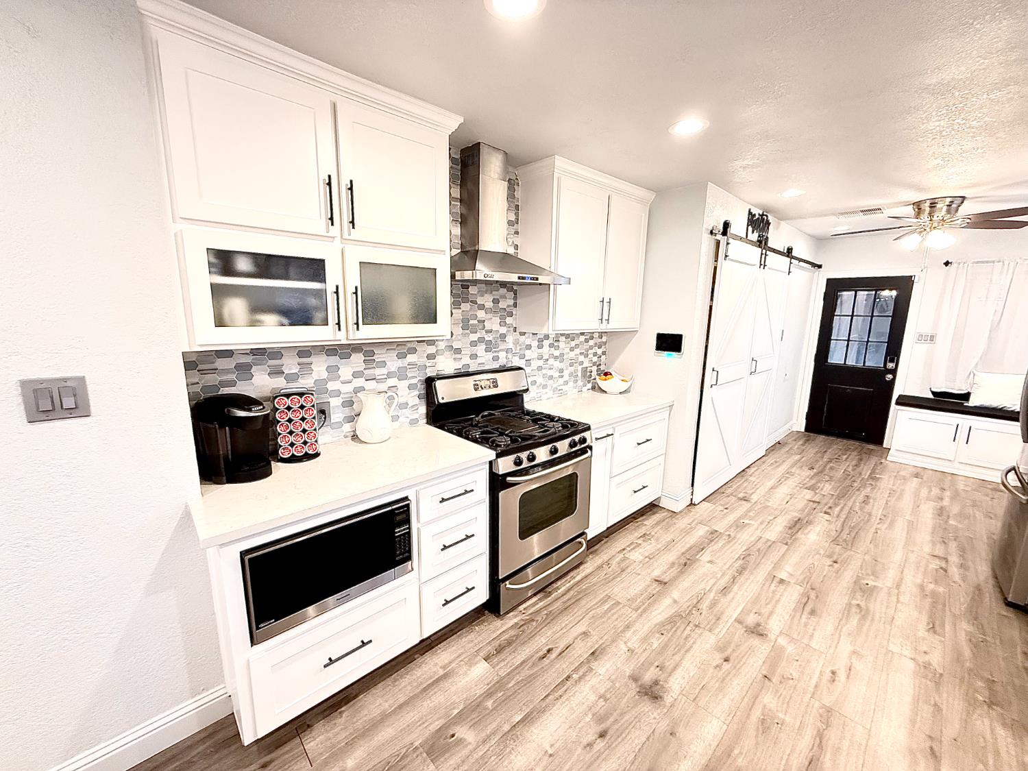 1591 O Street Firebaugh, CA 93622 - Photo 11 of 47