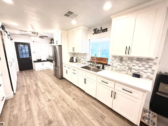 $400,000 | 1591 O Street, Firebaugh, CA 93622