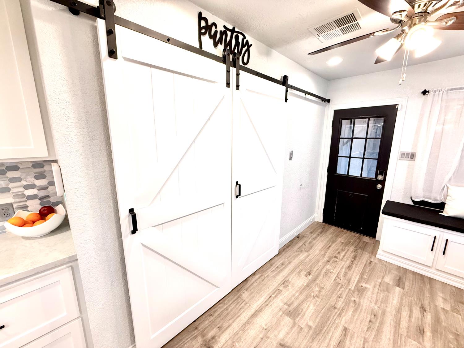 1591 O Street Firebaugh, CA 93622 - Photo 12 of 47