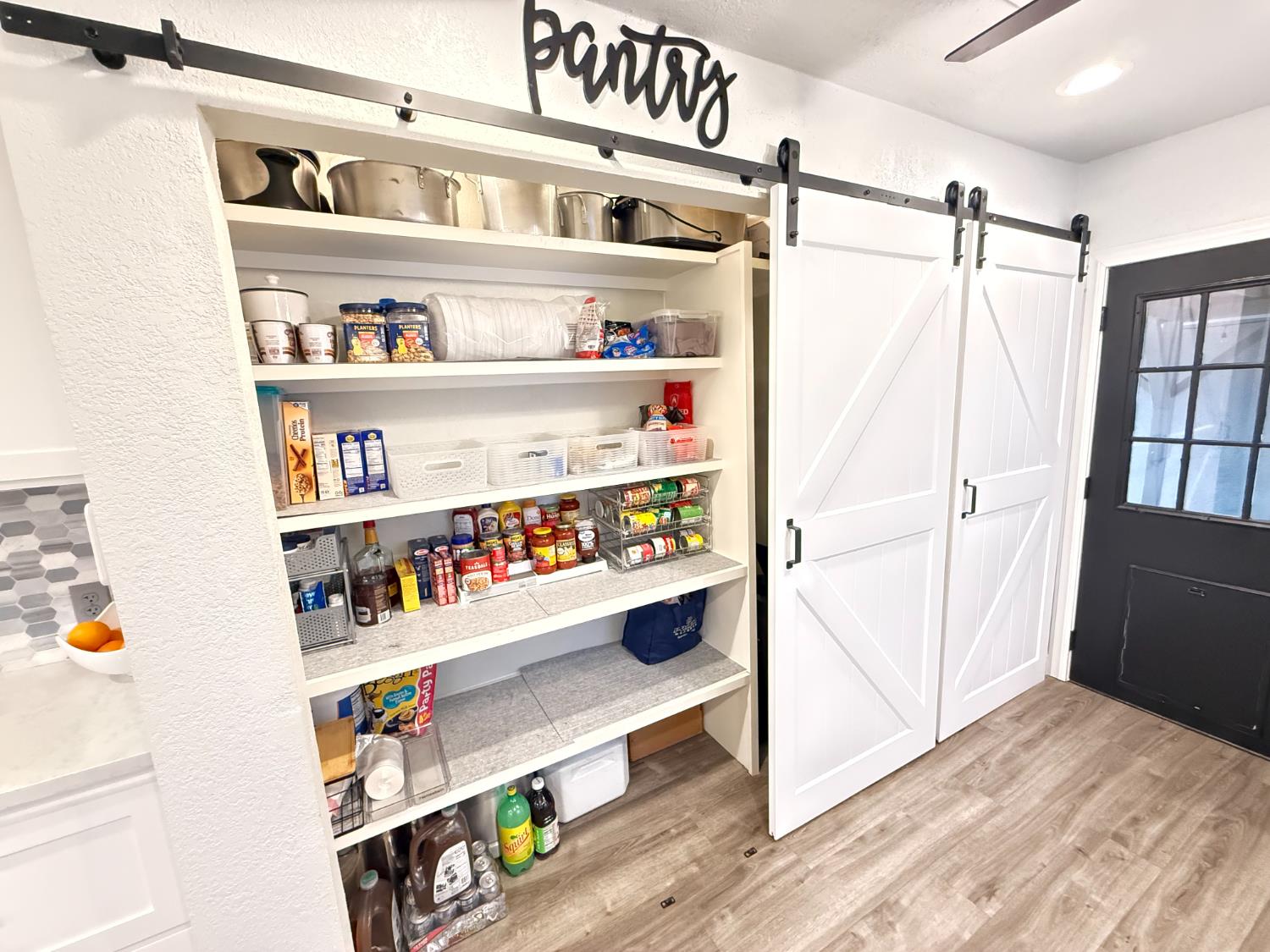 1591 O Street Firebaugh, CA 93622 - Photo 13 of 47