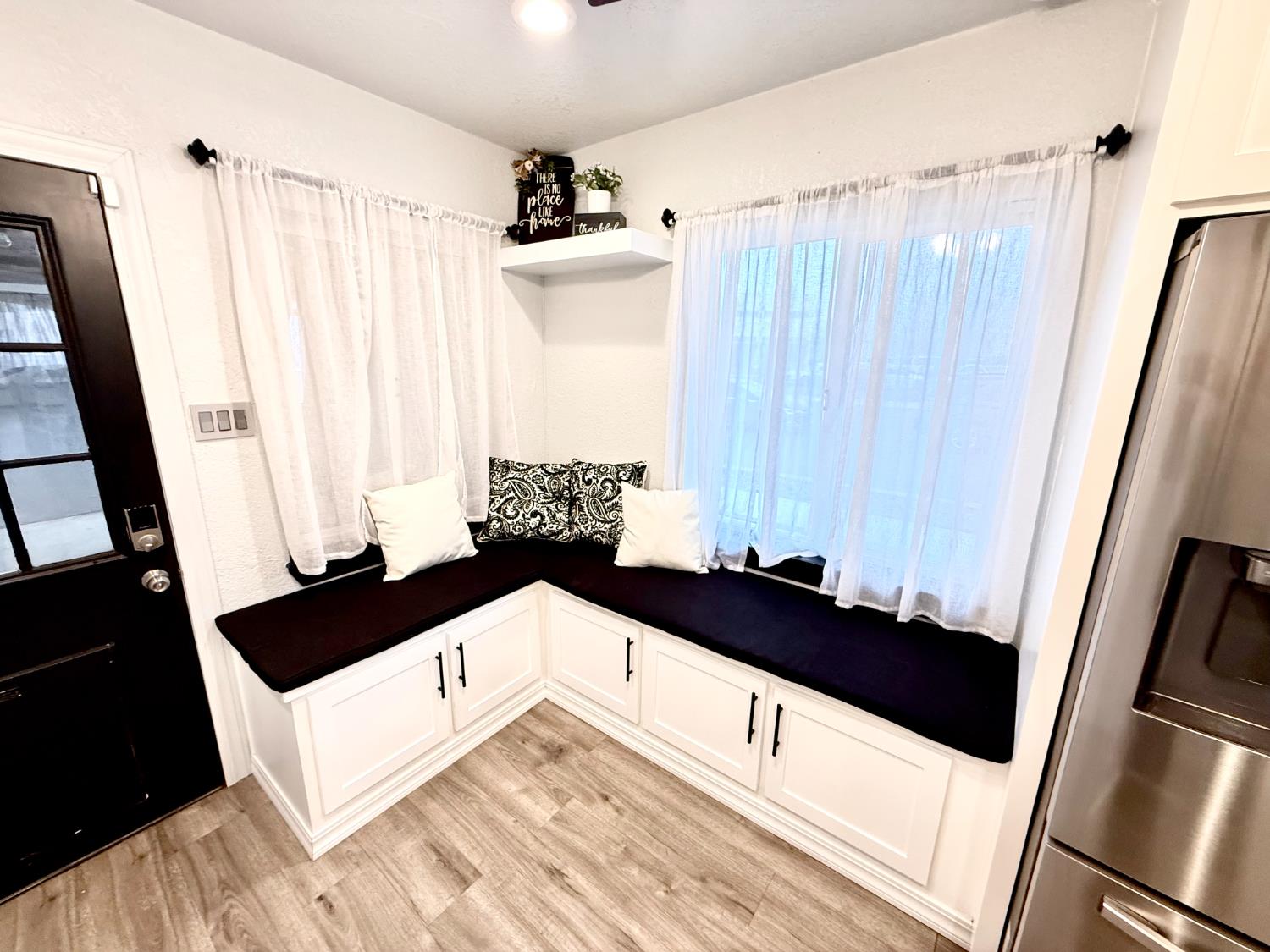 1591 O Street Firebaugh, CA 93622 - Photo 14 of 47