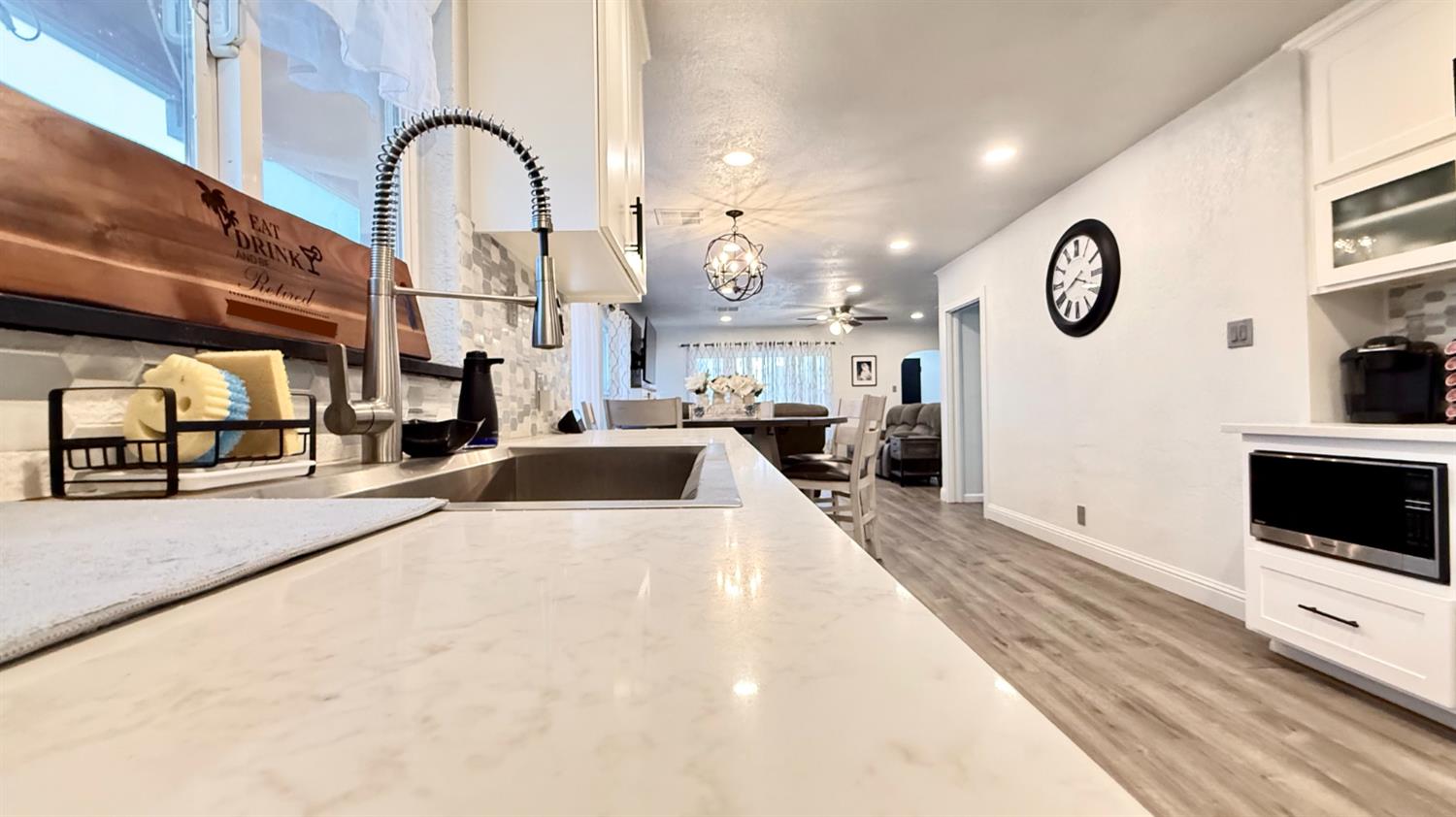 1591 O Street Firebaugh, CA 93622 - Photo 15 of 47