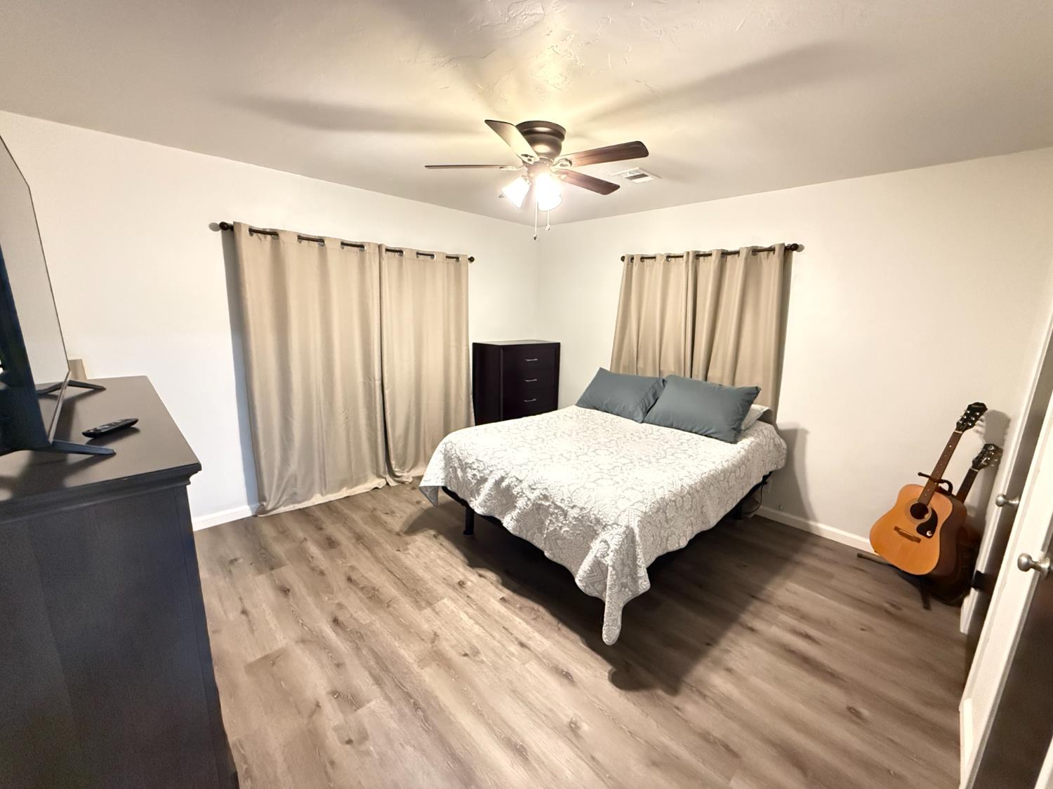 1591 O Street Firebaugh, CA 93622 - Photo 16 of 47