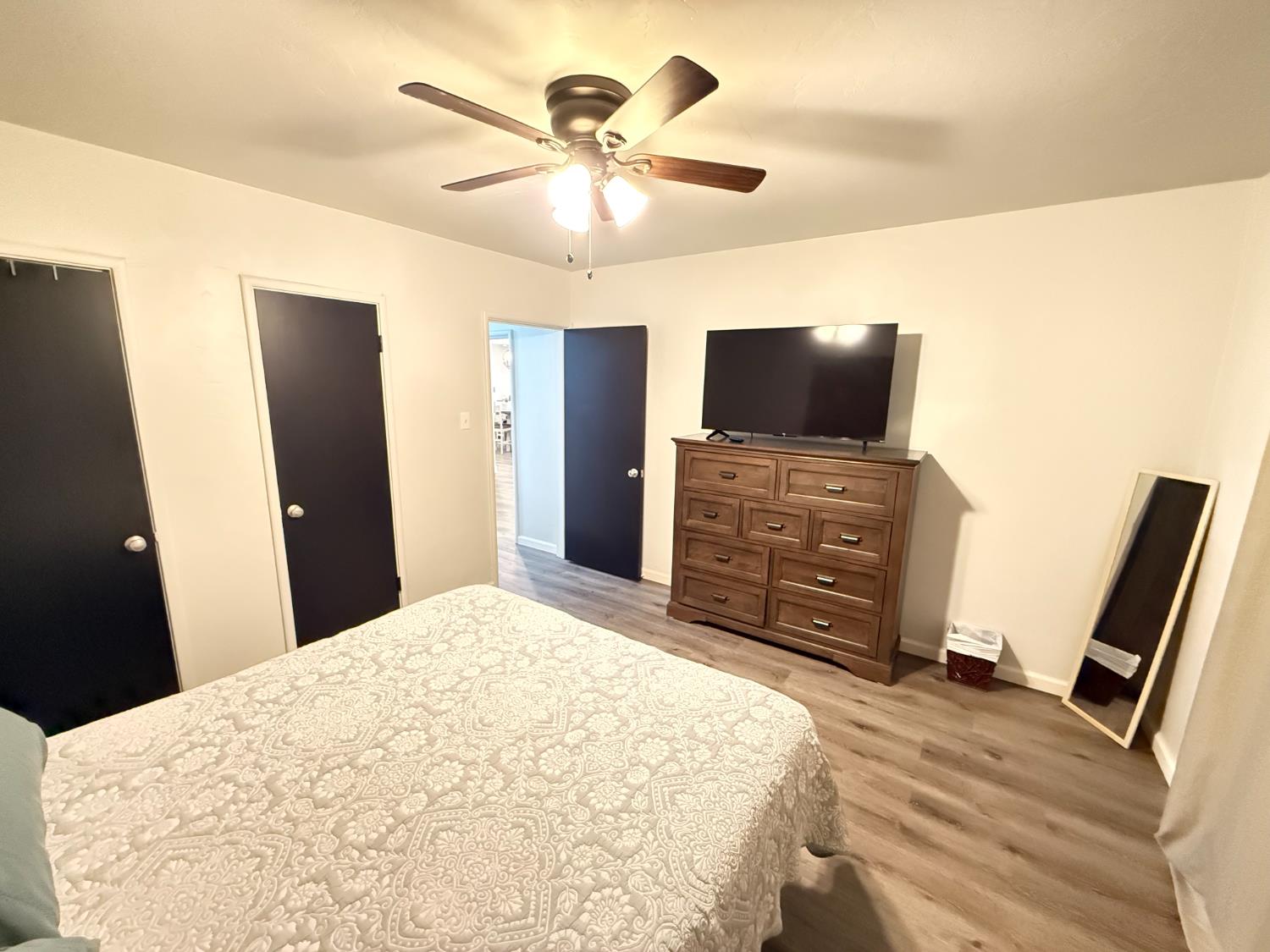 1591 O Street Firebaugh, CA 93622 - Photo 17 of 47