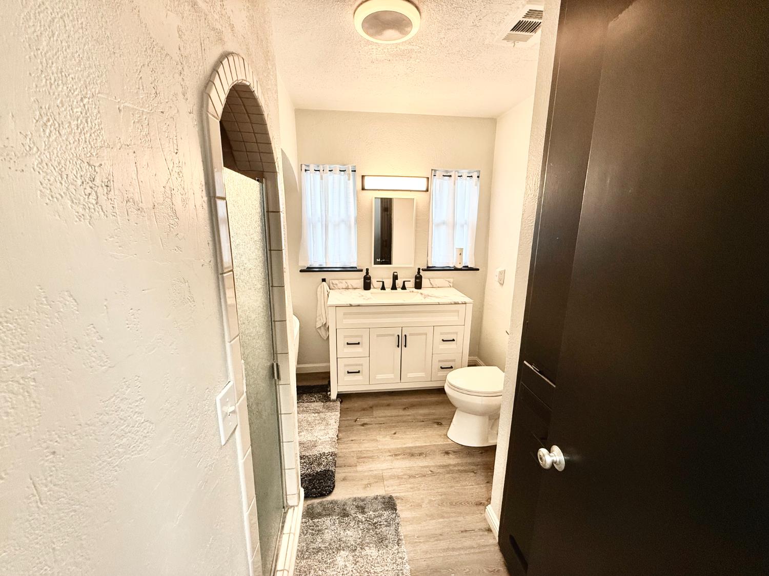 1591 O Street Firebaugh, CA 93622 - Photo 18 of 47