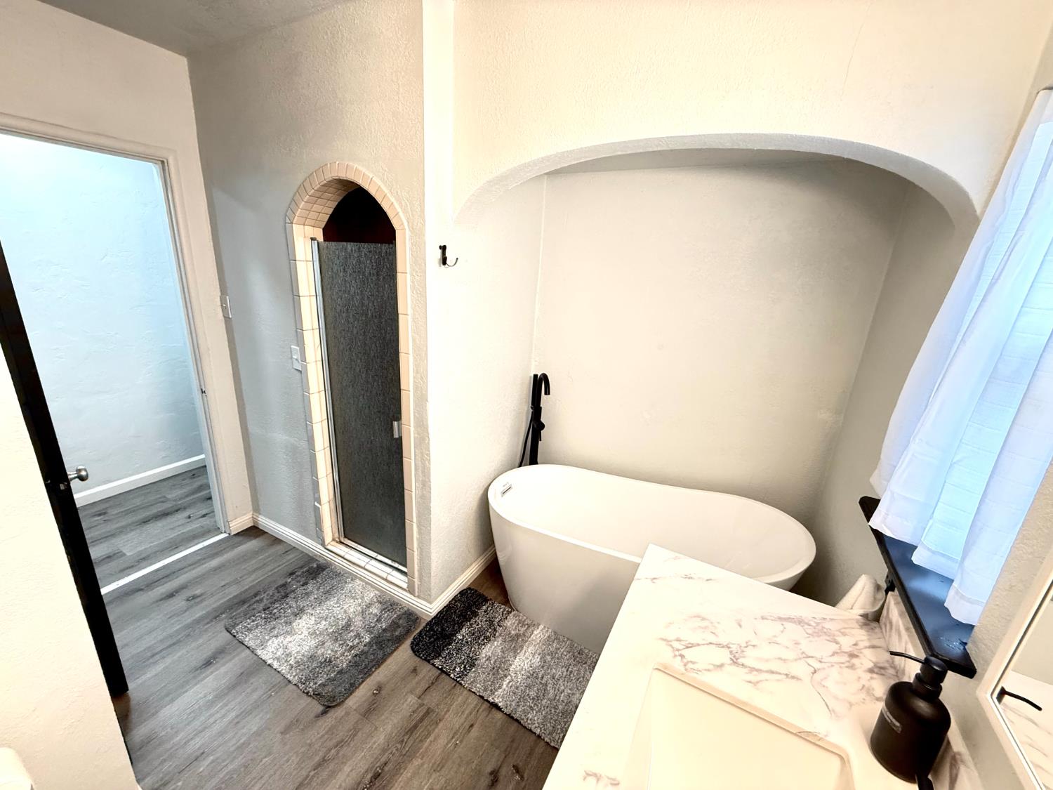 1591 O Street Firebaugh, CA 93622 - Photo 19 of 47