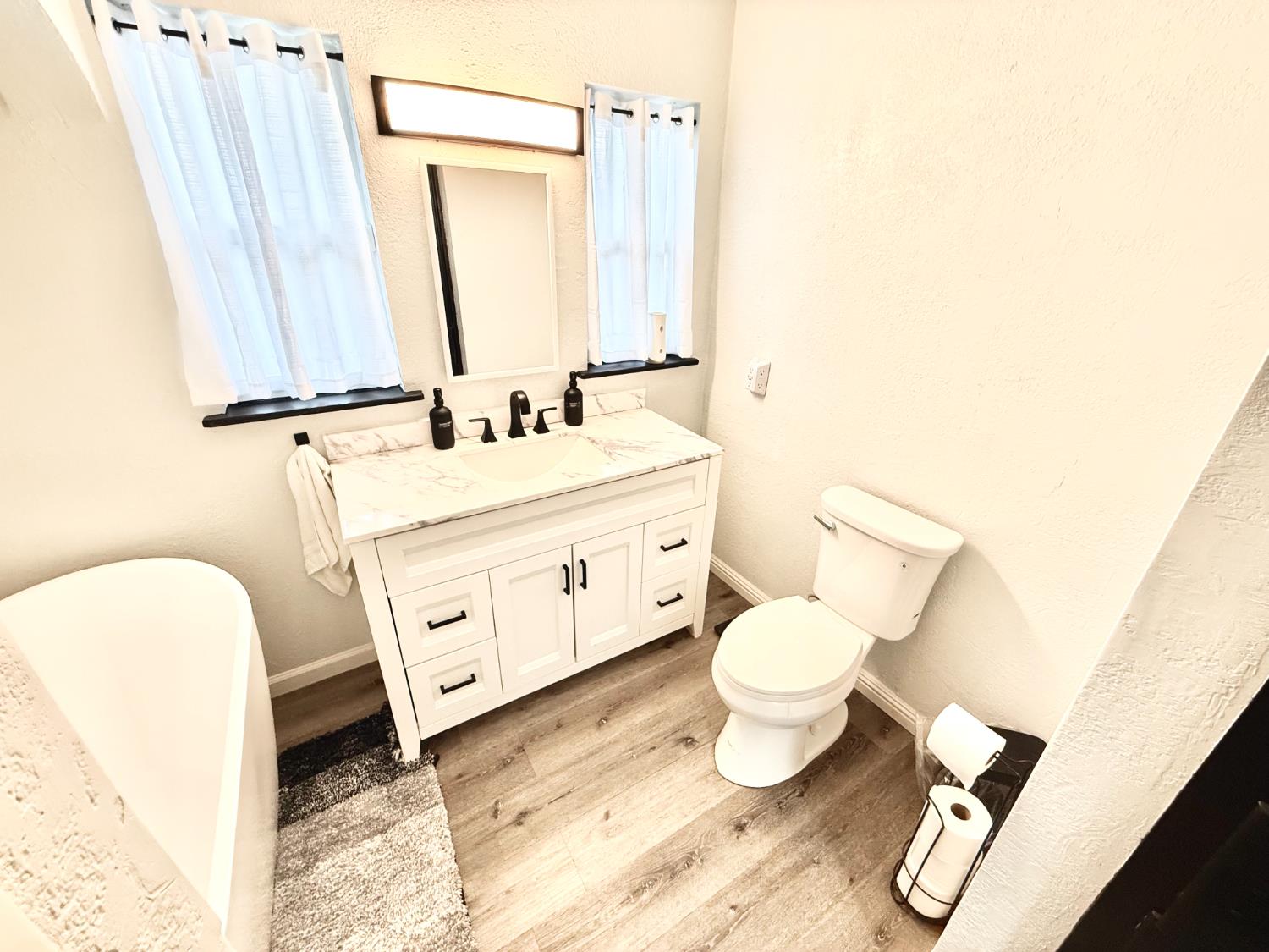 1591 O Street Firebaugh, CA 93622 - Photo 20 of 47