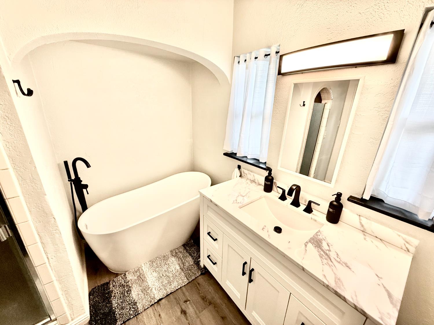 1591 O Street Firebaugh, CA 93622 - Photo 21 of 47