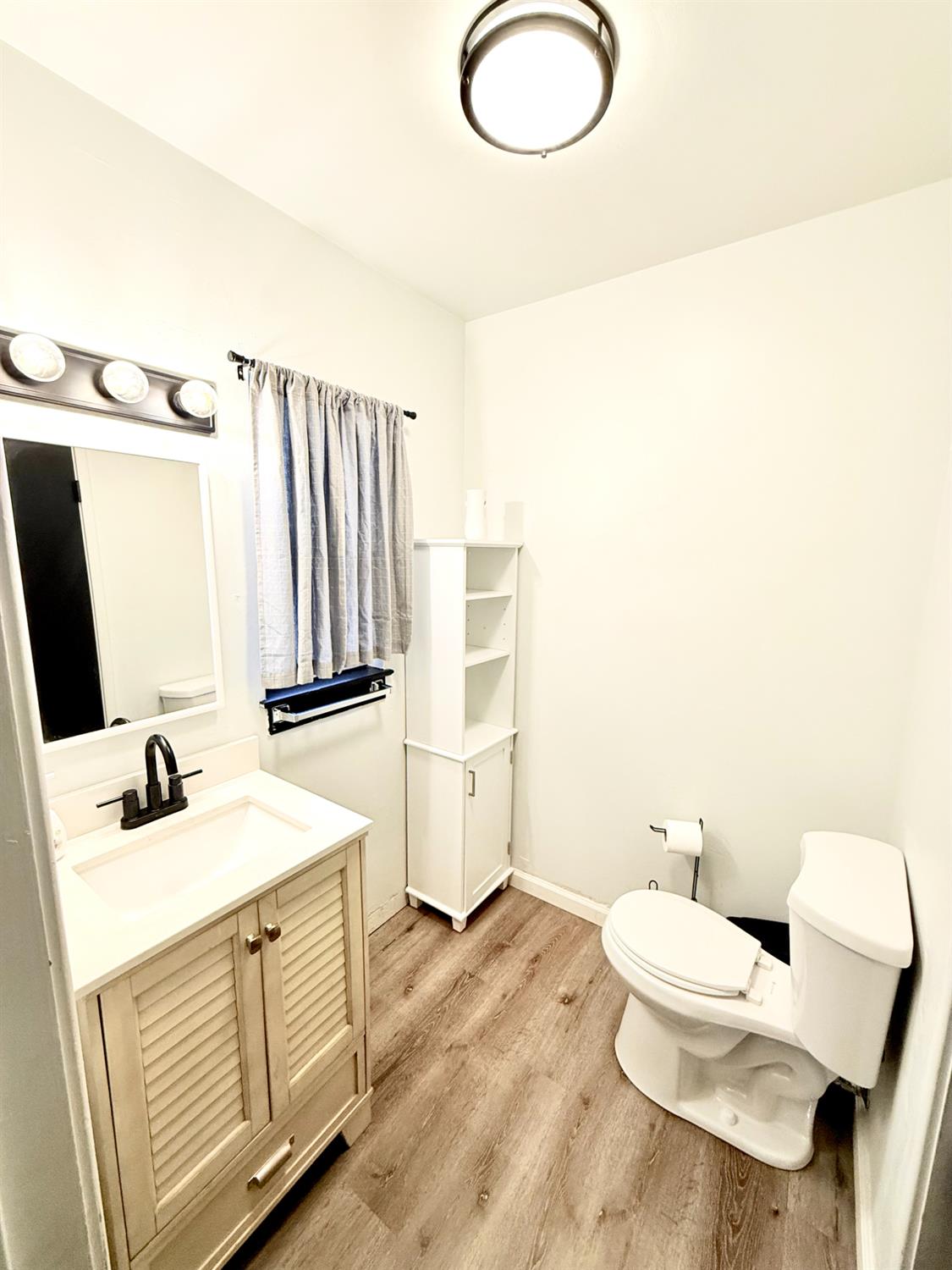 1591 O Street Firebaugh, CA 93622 - Photo 25 of 47