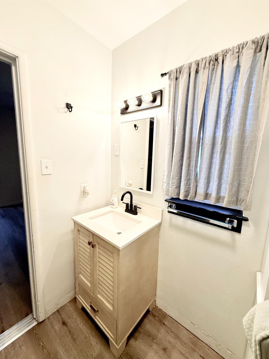 1591 O Street Firebaugh, CA 93622 - Photo 26 of 47