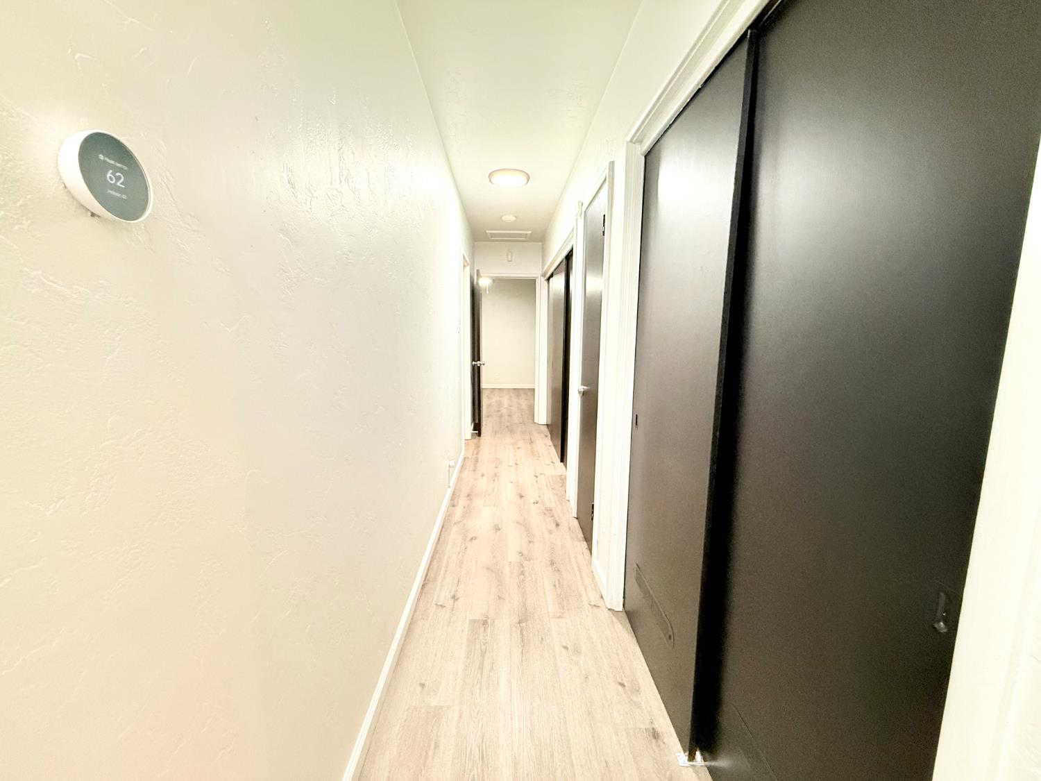 1591 O Street Firebaugh, CA 93622 - Photo 27 of 47