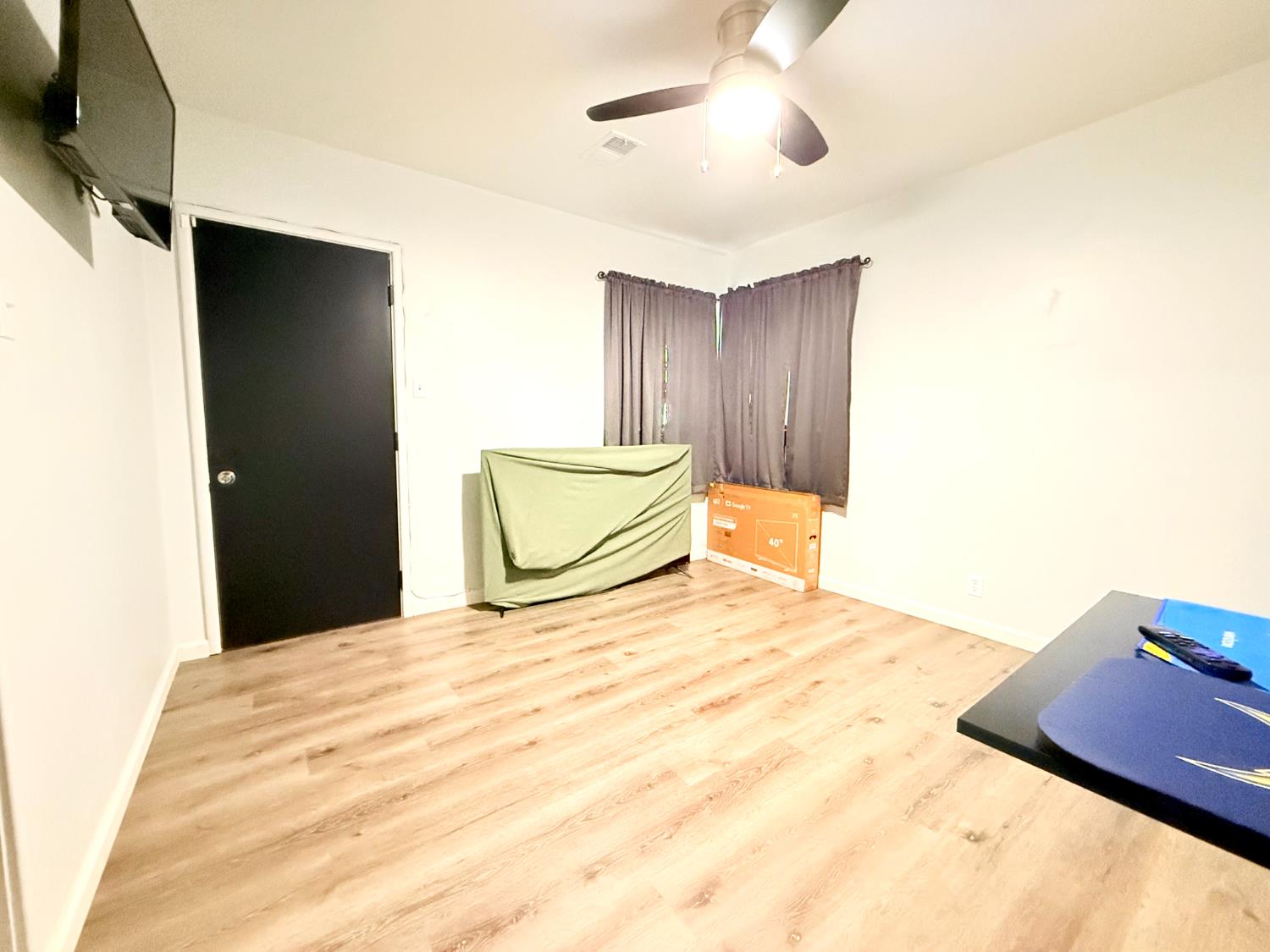 1591 O Street Firebaugh, CA 93622 - Photo 28 of 47