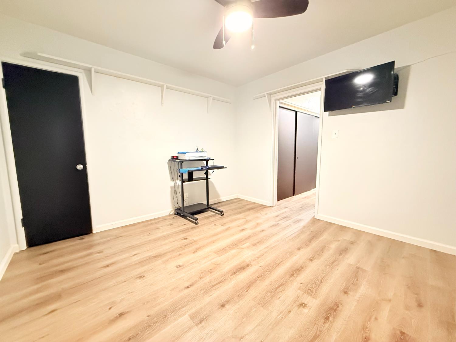 1591 O Street Firebaugh, CA 93622 - Photo 29 of 47