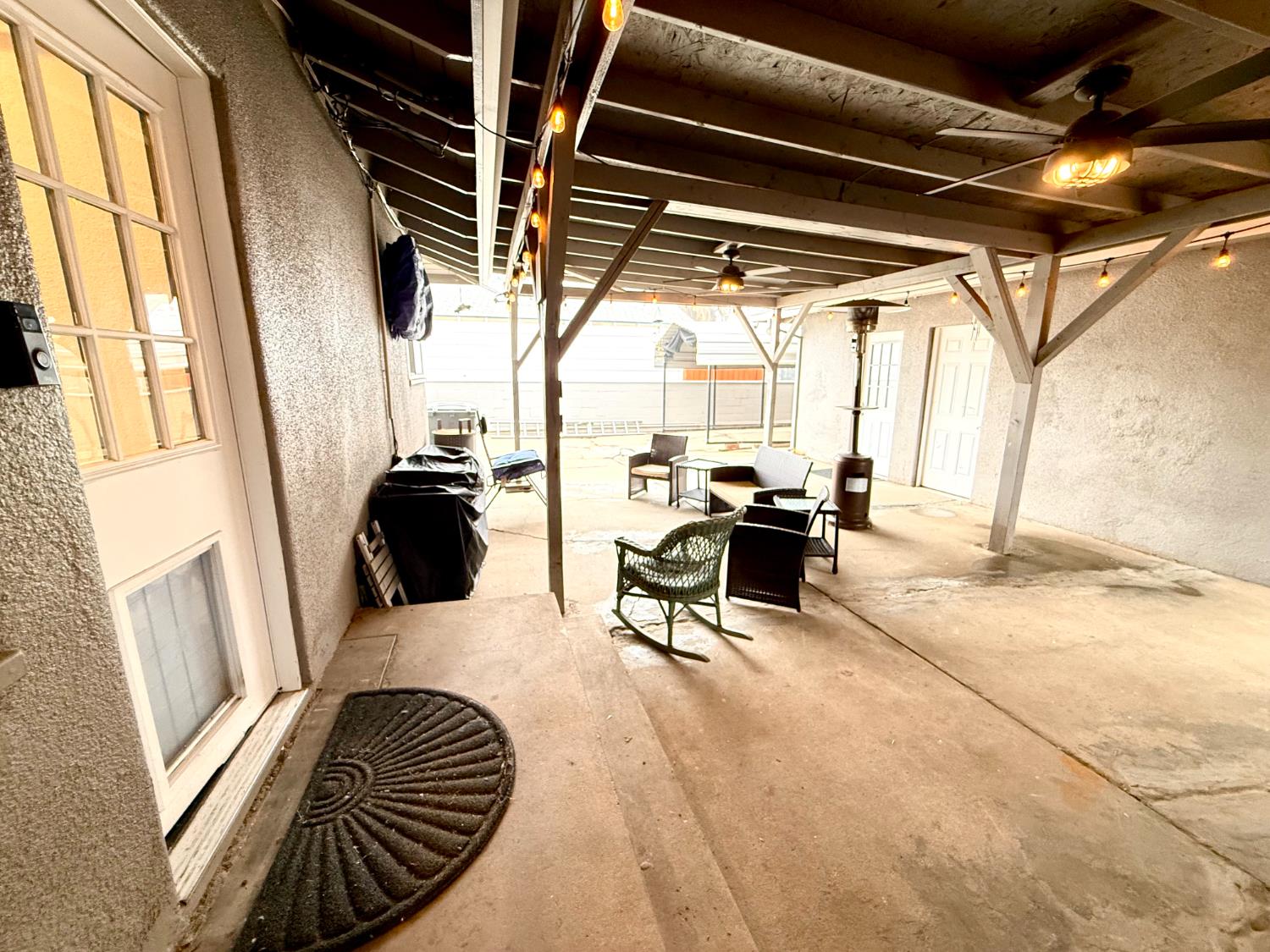 1591 O Street Firebaugh, CA 93622 - Photo 30 of 47