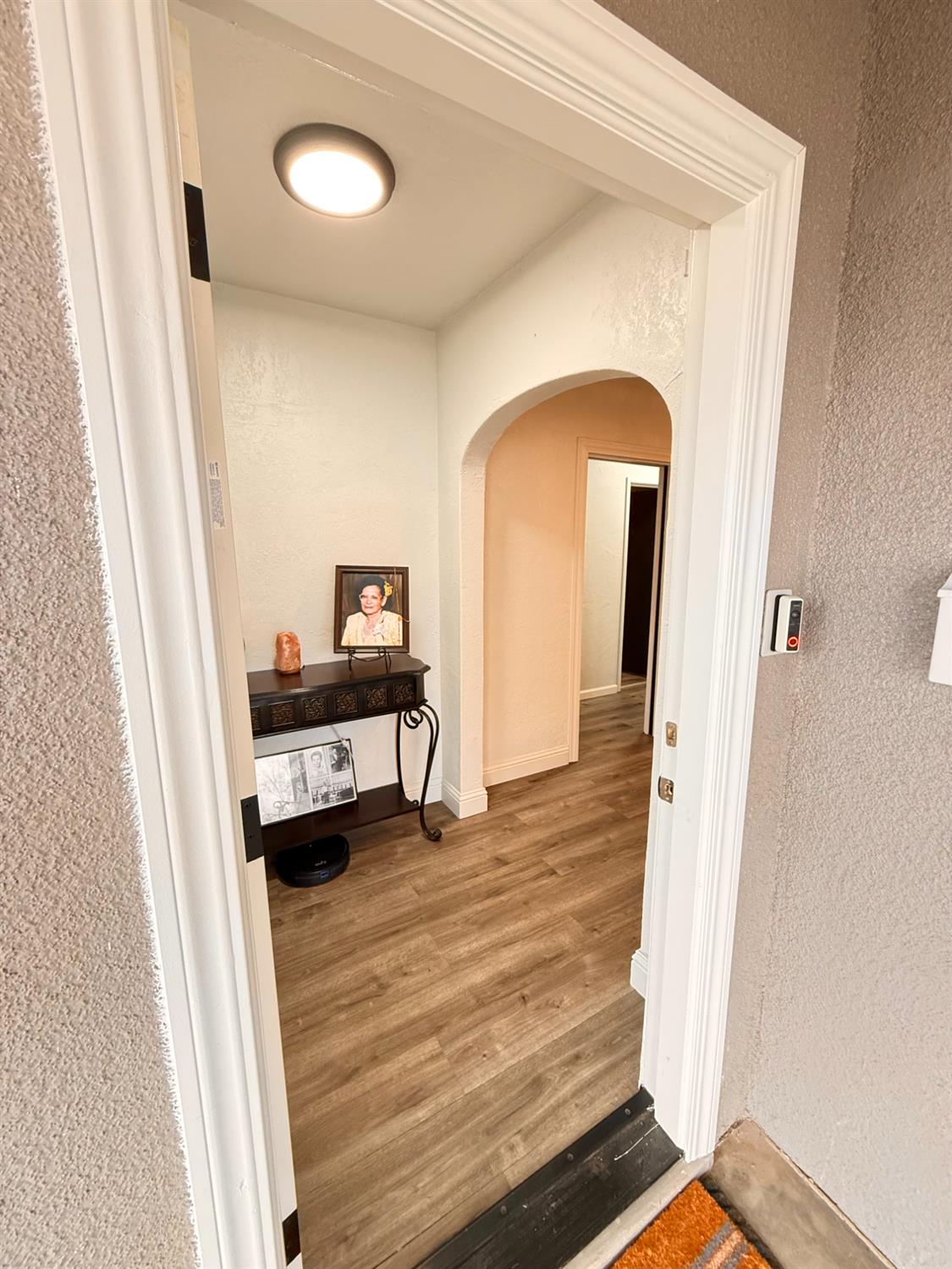 1591 O Street Firebaugh, CA 93622 - Photo 3 of 47