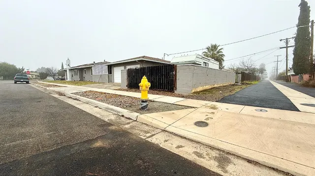 $400,000 | 1591 O Street, Firebaugh, CA 93622