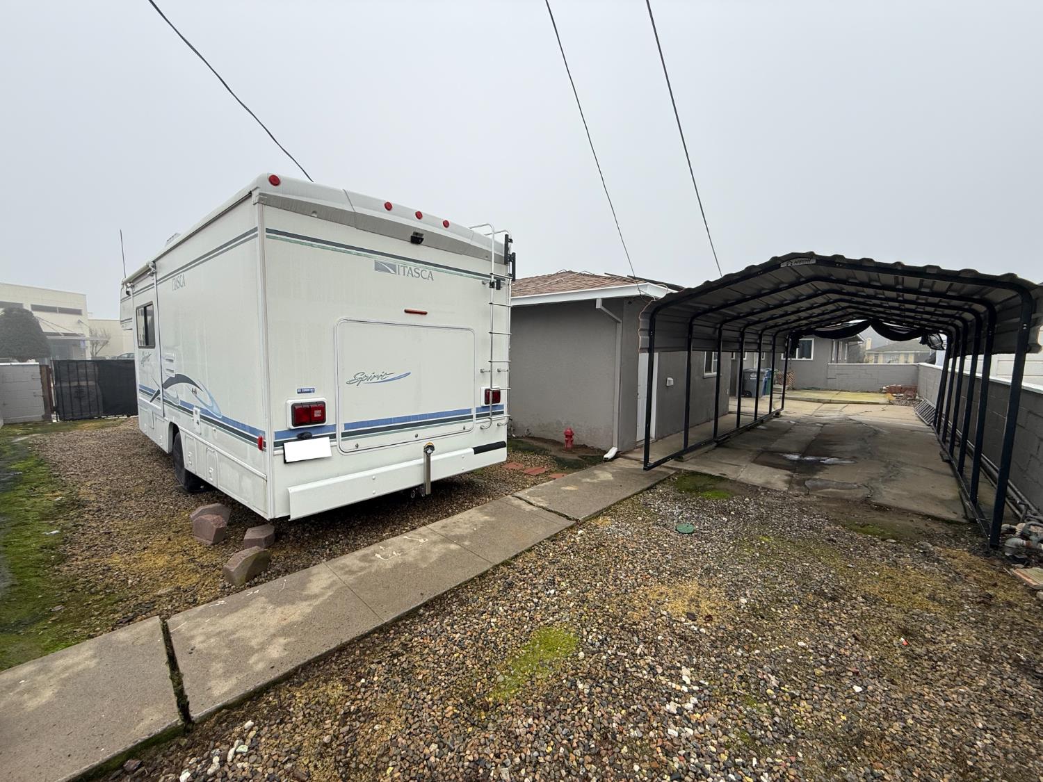 1591 O Street Firebaugh, CA 93622 - Photo 32 of 47