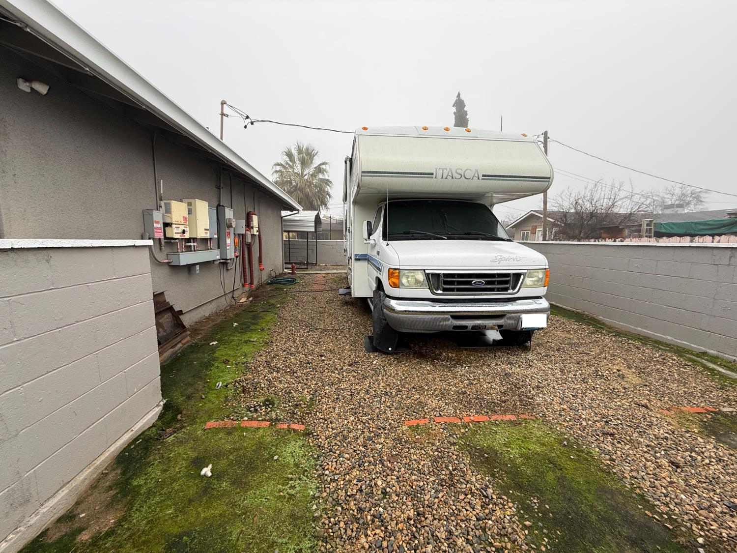 1591 O Street Firebaugh, CA 93622 - Photo 33 of 47